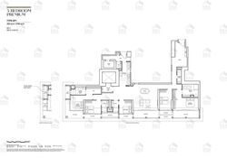 Clarke Quay (D6), Condominium #596349101